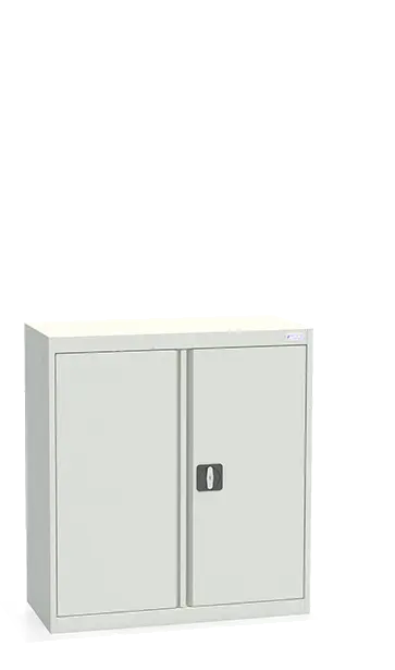 Фото - архивный шкаф металлический шха/2-850(50)