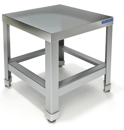 Подставка под кухонный инвентарь СПС-711/404