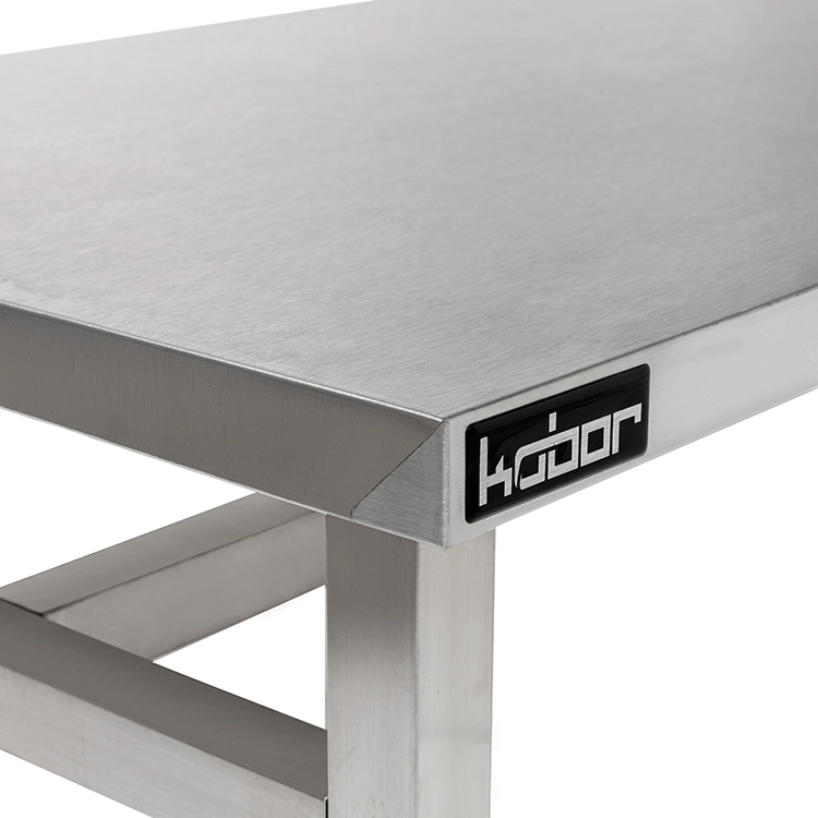 Подтоварник Кобор ПТП-120/60