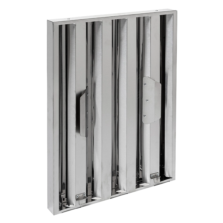 Зонт вытяжной пристенный Кобор ЗПВ-240/120