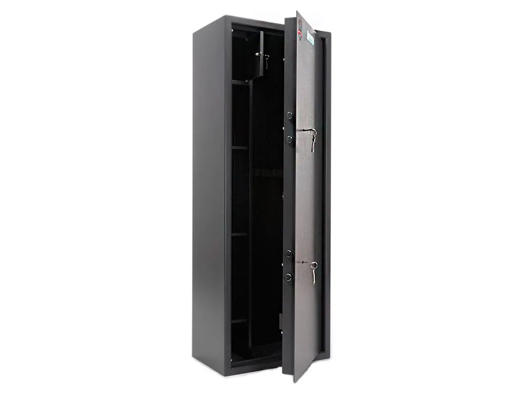 Оружейный сейф AIKO ФИЛИН 34