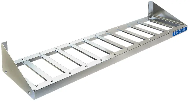 Фото - полка кухонная пн-011/2004