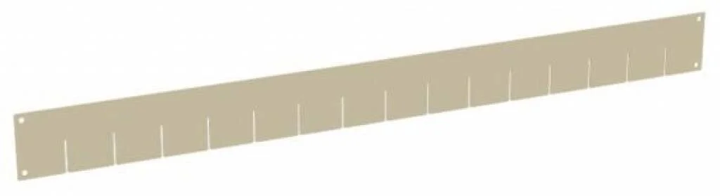 Фото - разделитель ящика сши-01.яв по ширине