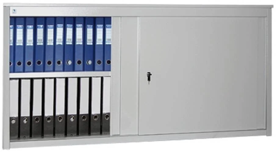 Фото - архивный шкаф металлический als 8818