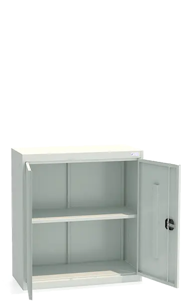 Фото - архивный шкаф металлический шха/2-850(50)