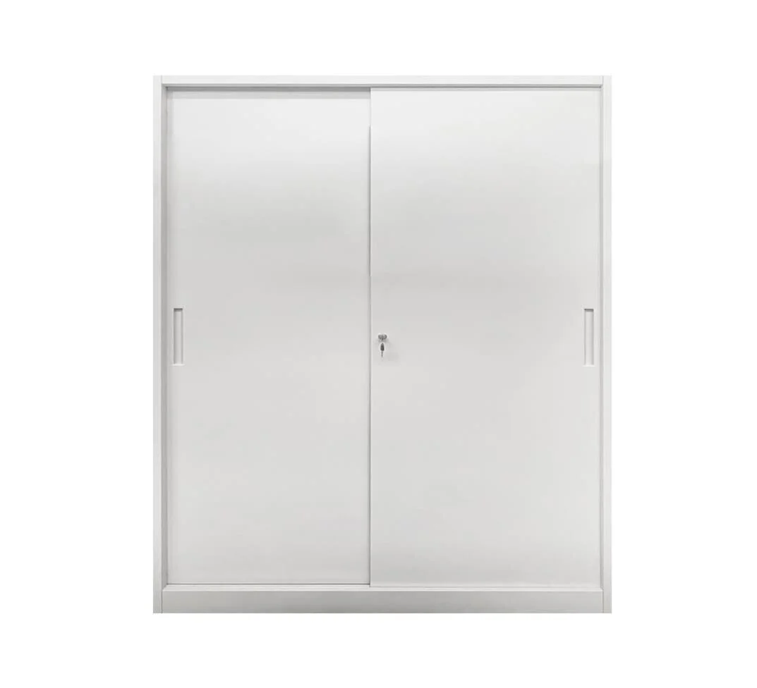 Фото - шкаф-купе металлический архивный fc-g6 1500