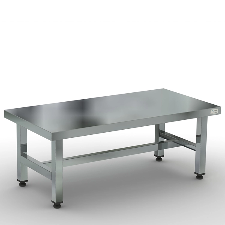 Подтоварник Кобор ПТП-120/60